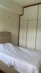 Hua Xin Court (D15), Condominium #450172681